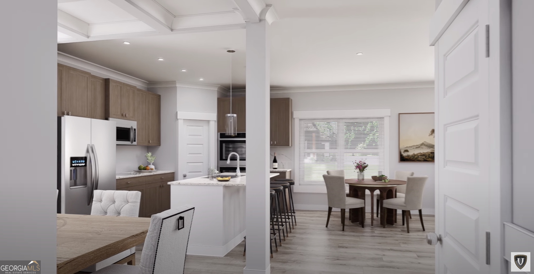 2451305706 Homes for Sale