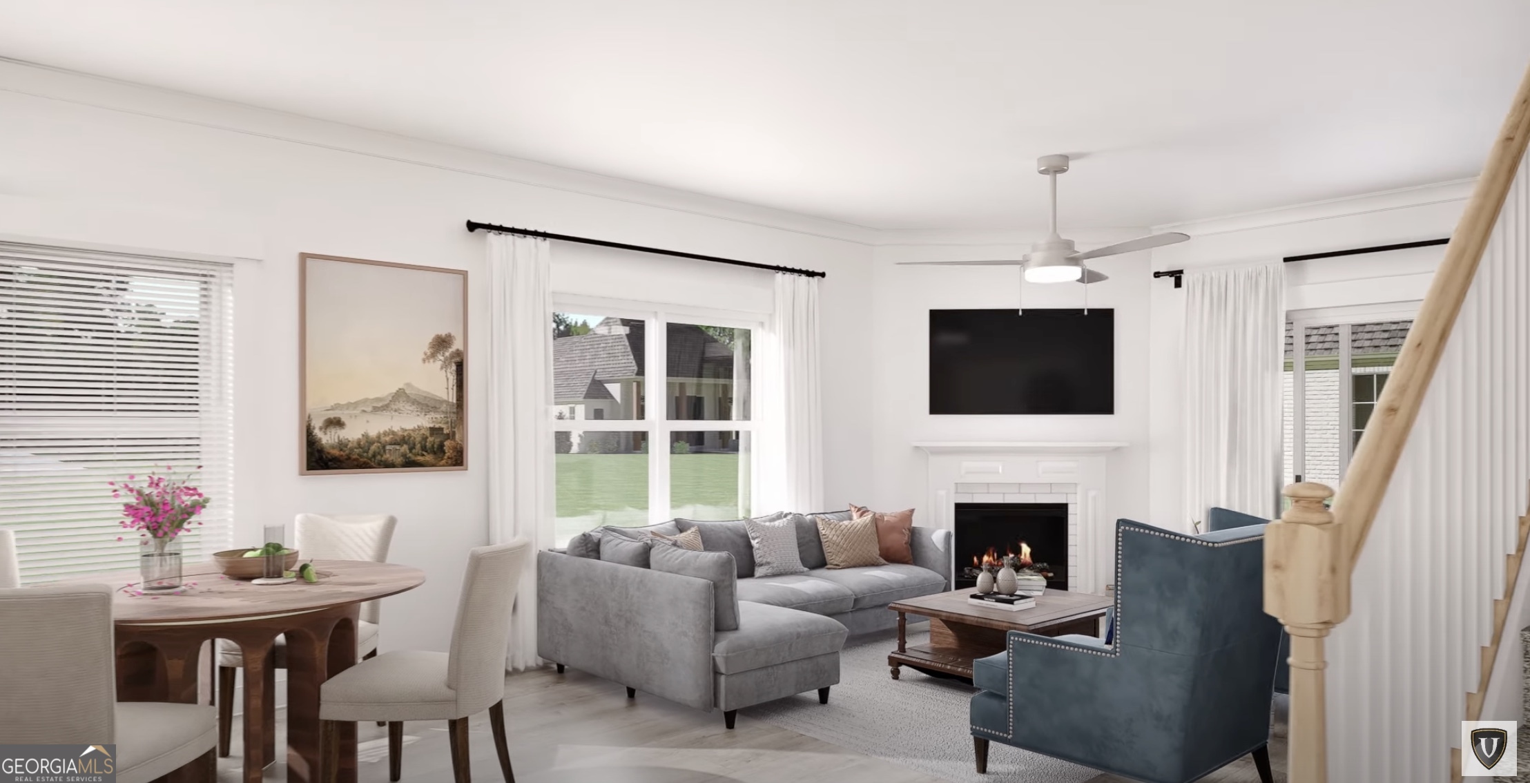 6427648 Homes for Sale