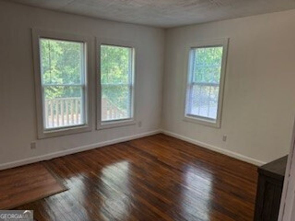 Photo of 720 Baker Street, Macon, GA 31217 (MLS # 10741643)