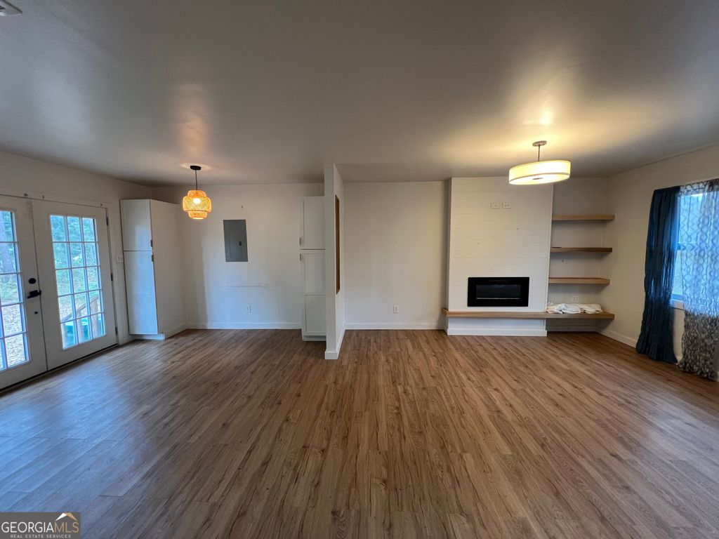 Photo of 865 Clements Street, Thomson, GA 30824 (MLS # 10652608)