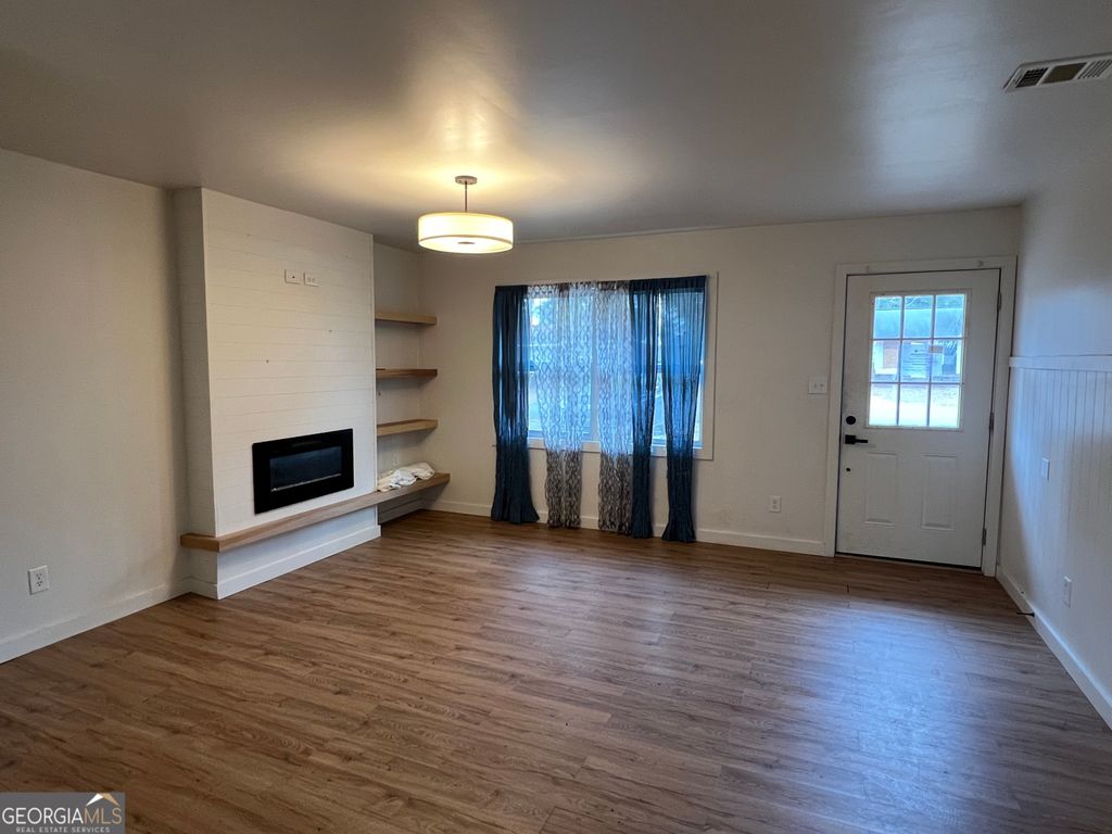 Photo of 865 Clements Street, Thomson, GA 30824 (MLS # 10652608)