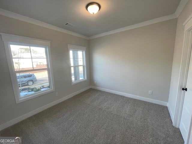 5342 Windridge PKWY 23A