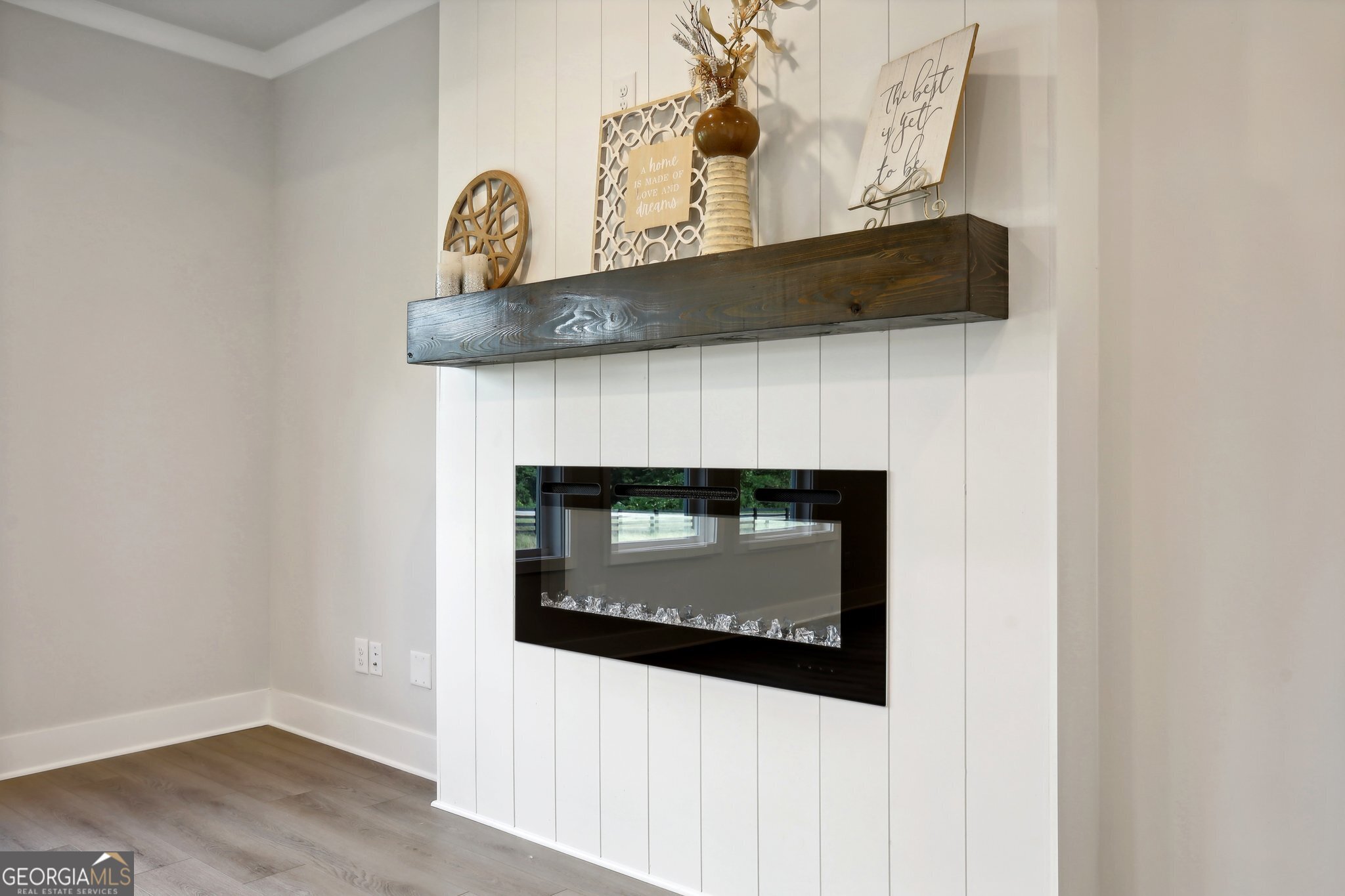 5342 Windridge PKWY 23A