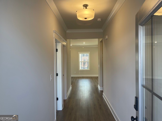 5342 Windridge PKWY 23A