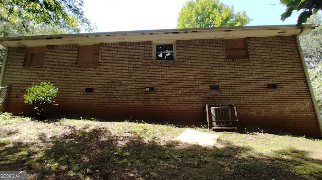 Photo of 4117 Forest Court, Douglasville, GA 30135 (MLS # 10812409)