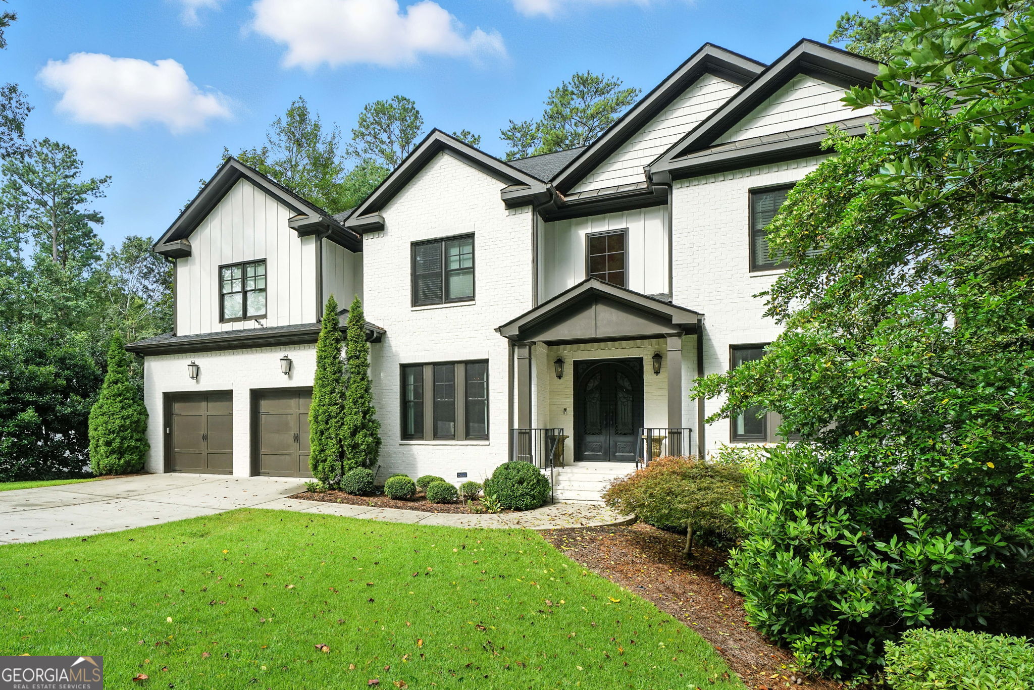 1218233894 Homes for Sale
