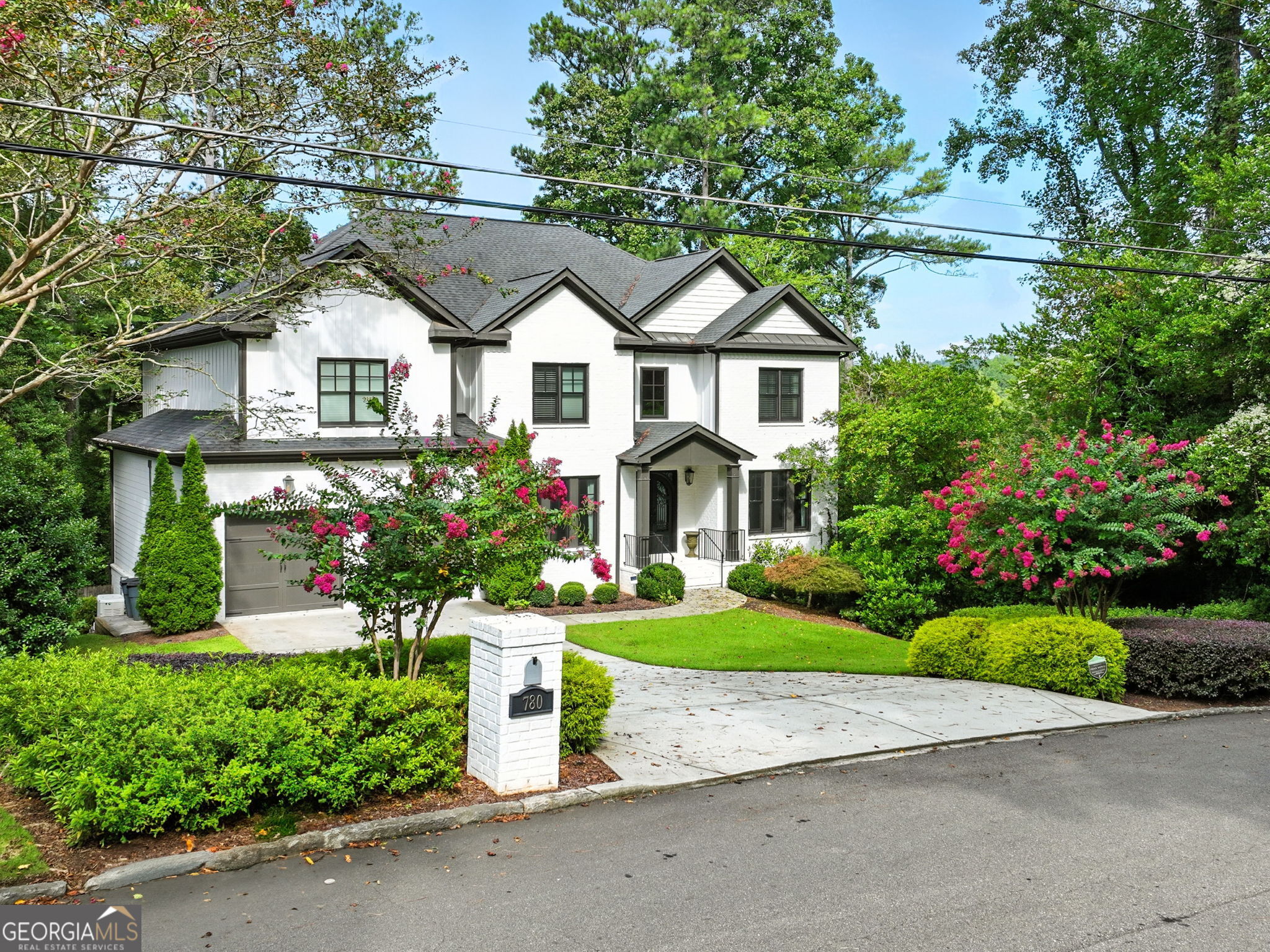 1441929411 Homes for Sale