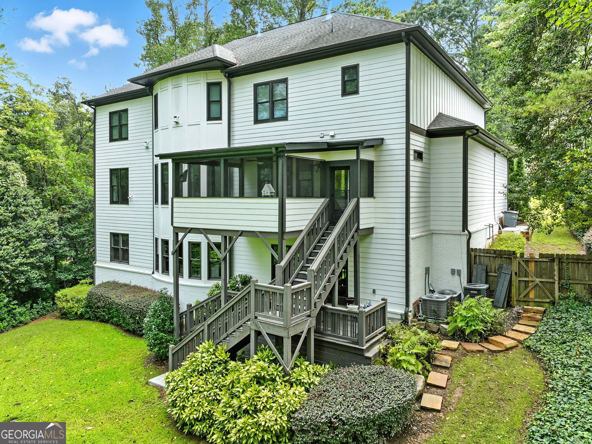 1817378163 Homes for Sale