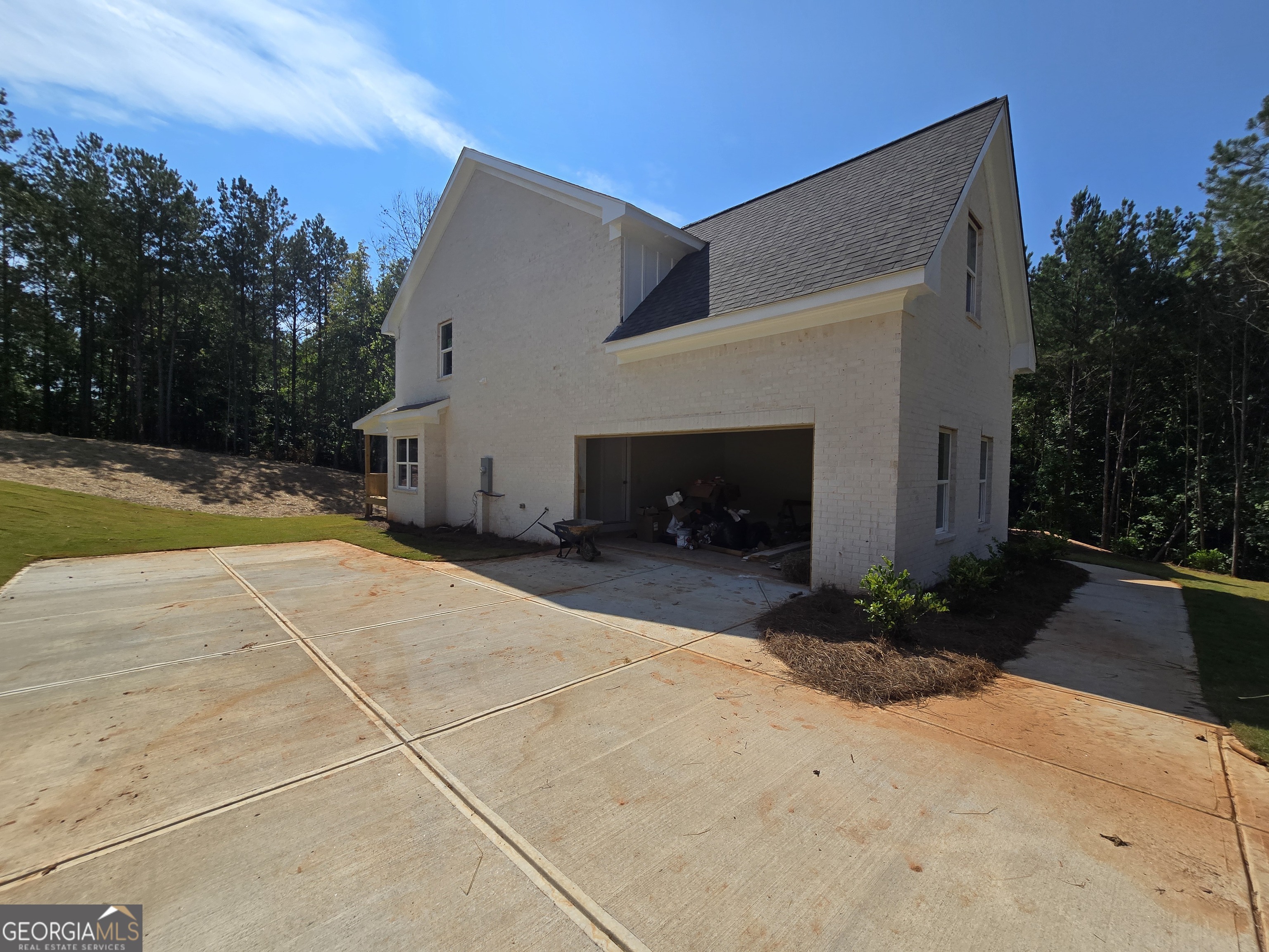 508 Honey Suckle CT 20
