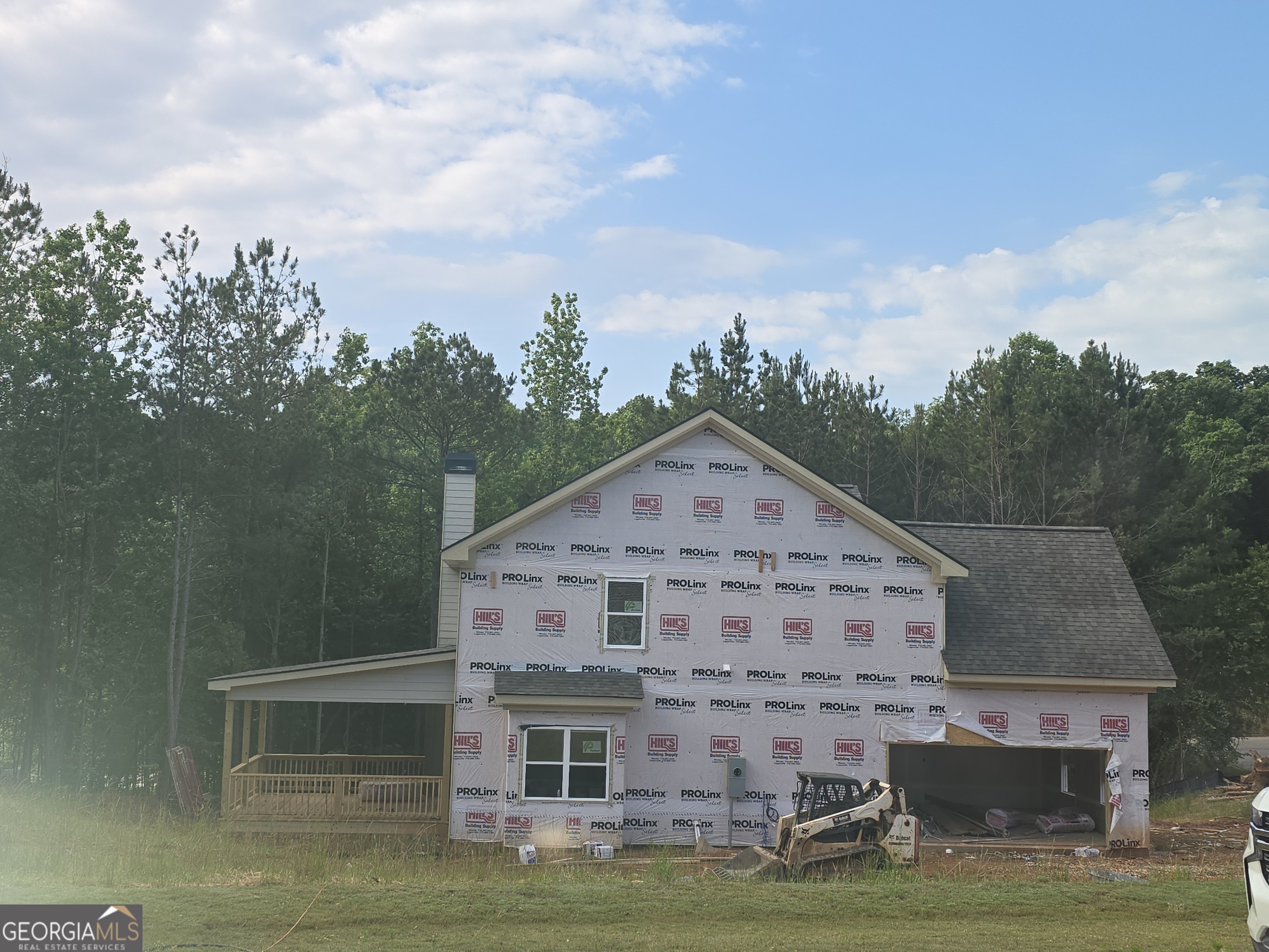 508 Honey Suckle CT 20