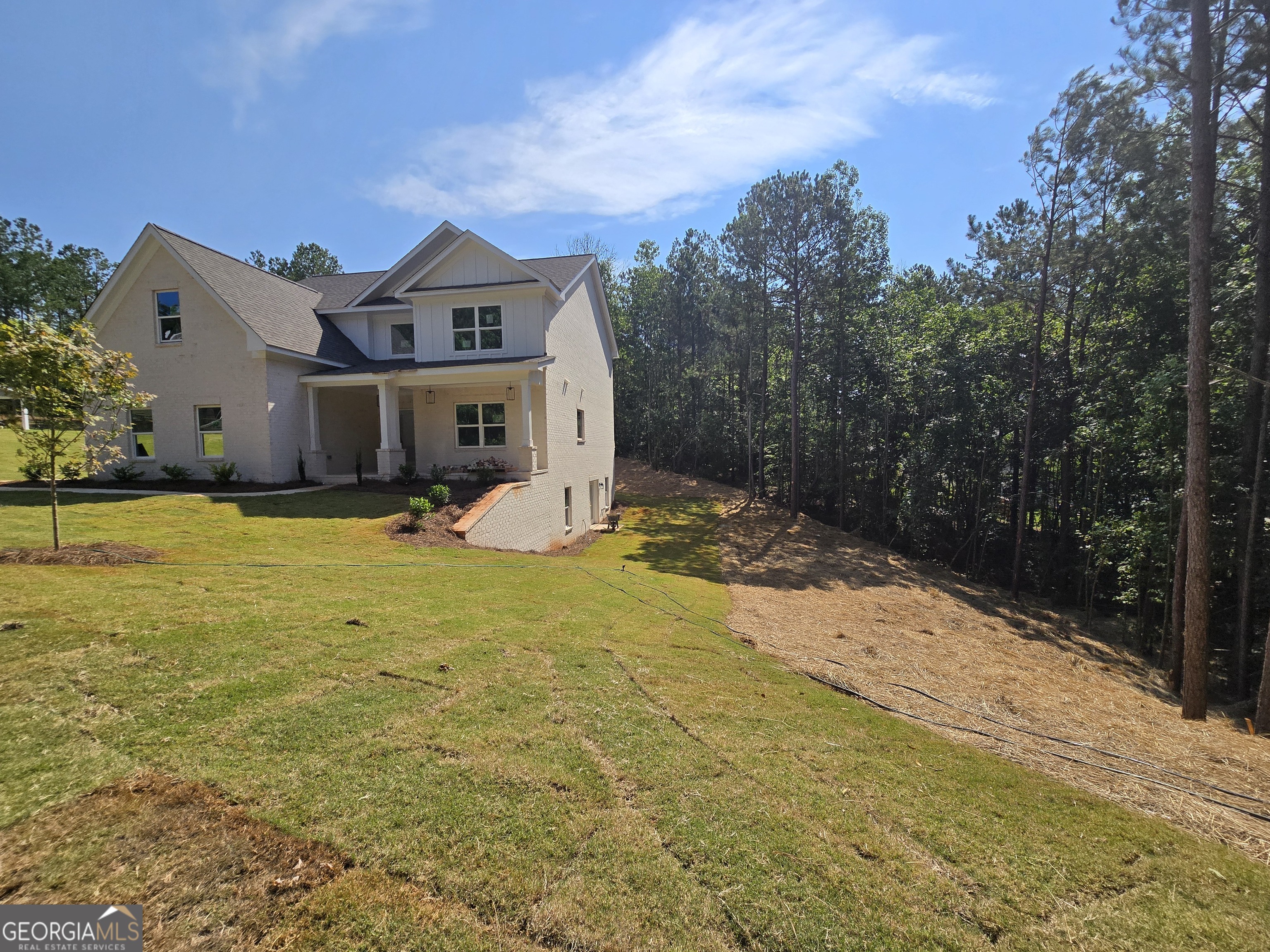 508 Honey Suckle CT 20