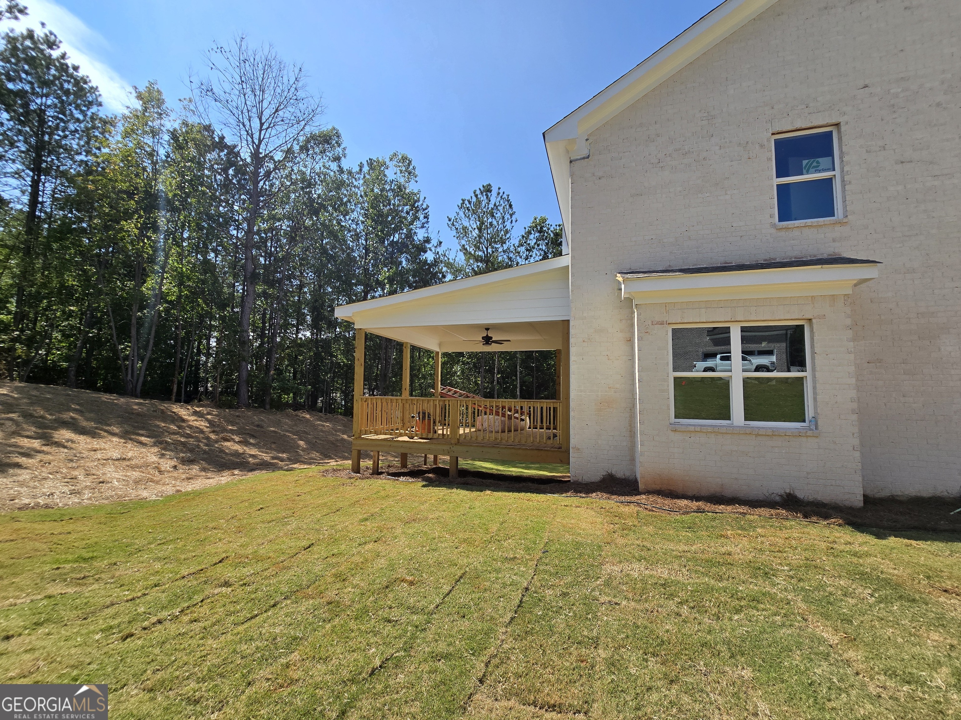 508 Honey Suckle CT 20