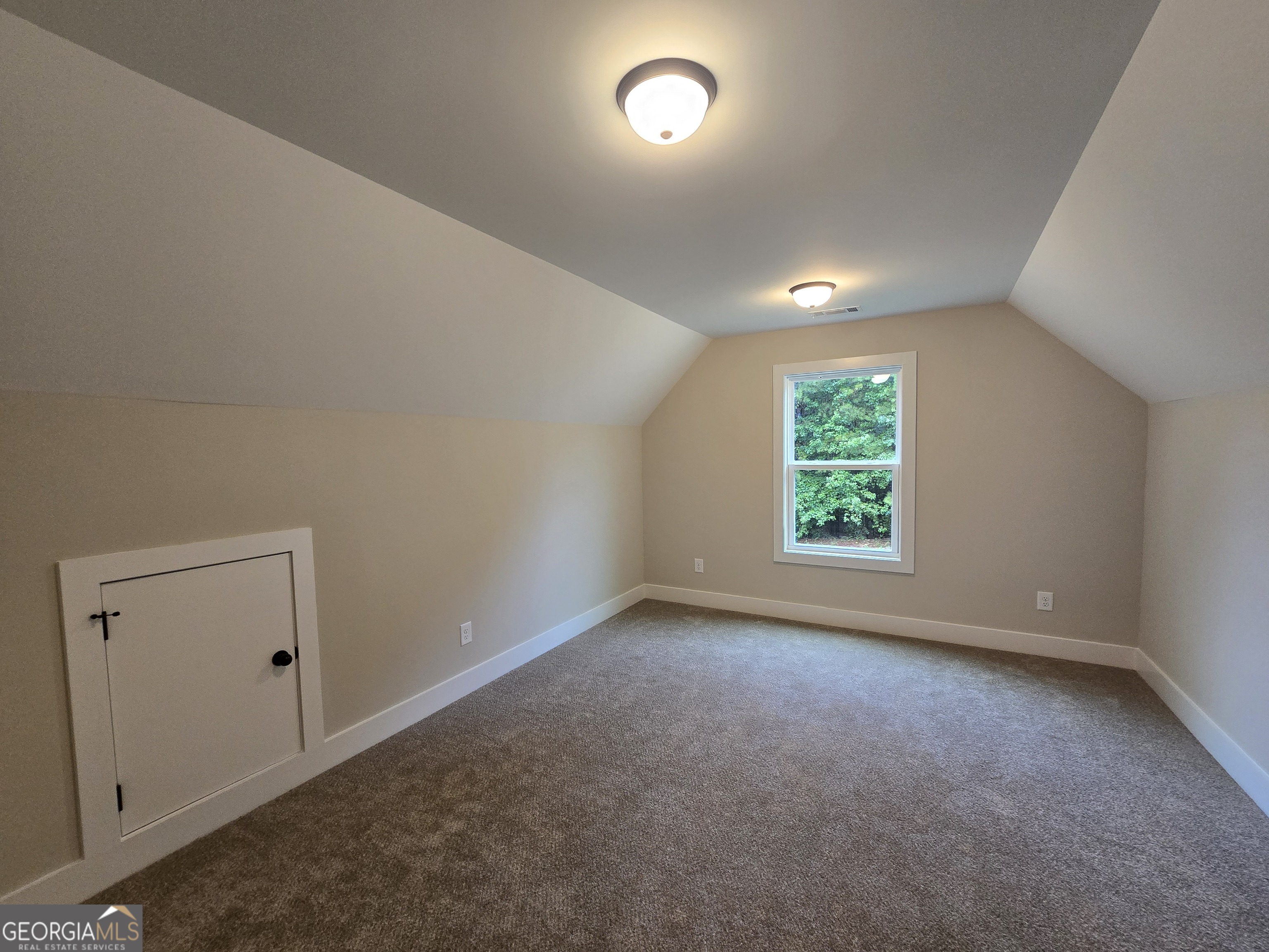 508 Honey Suckle CT 20