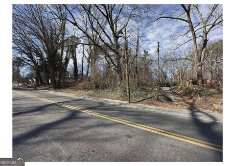Photo of 3251 Jonesboro Road SE, Atlanta, GA 30354 (MLS # 10683739)