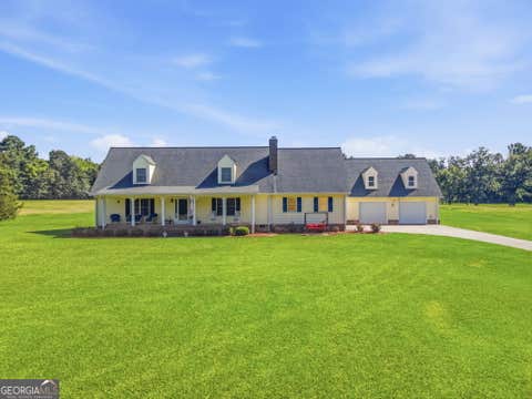 Photo of 80 McFry Lane NE, Rome, GA 30161 (MLS # 10810513)