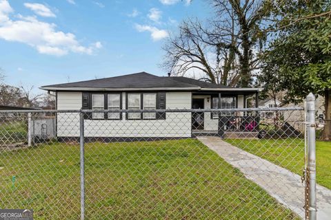 151 N Church ST Buford GA 30518