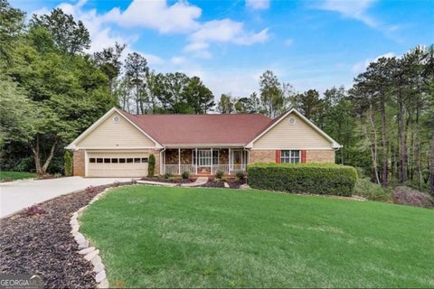 Featured picture for the property 10469076