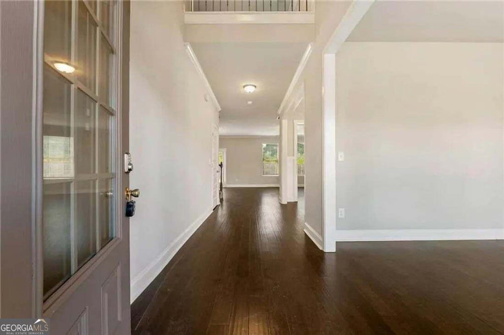 Photo of 422 Hinton Farm Way, Dacula, GA 30019 (MLS # 10874479)