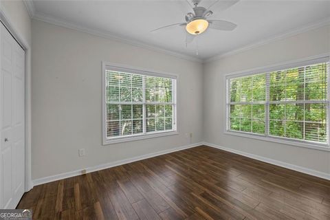 Condominium in Atlanta GA 3636 Habersham Rd 13.jpg