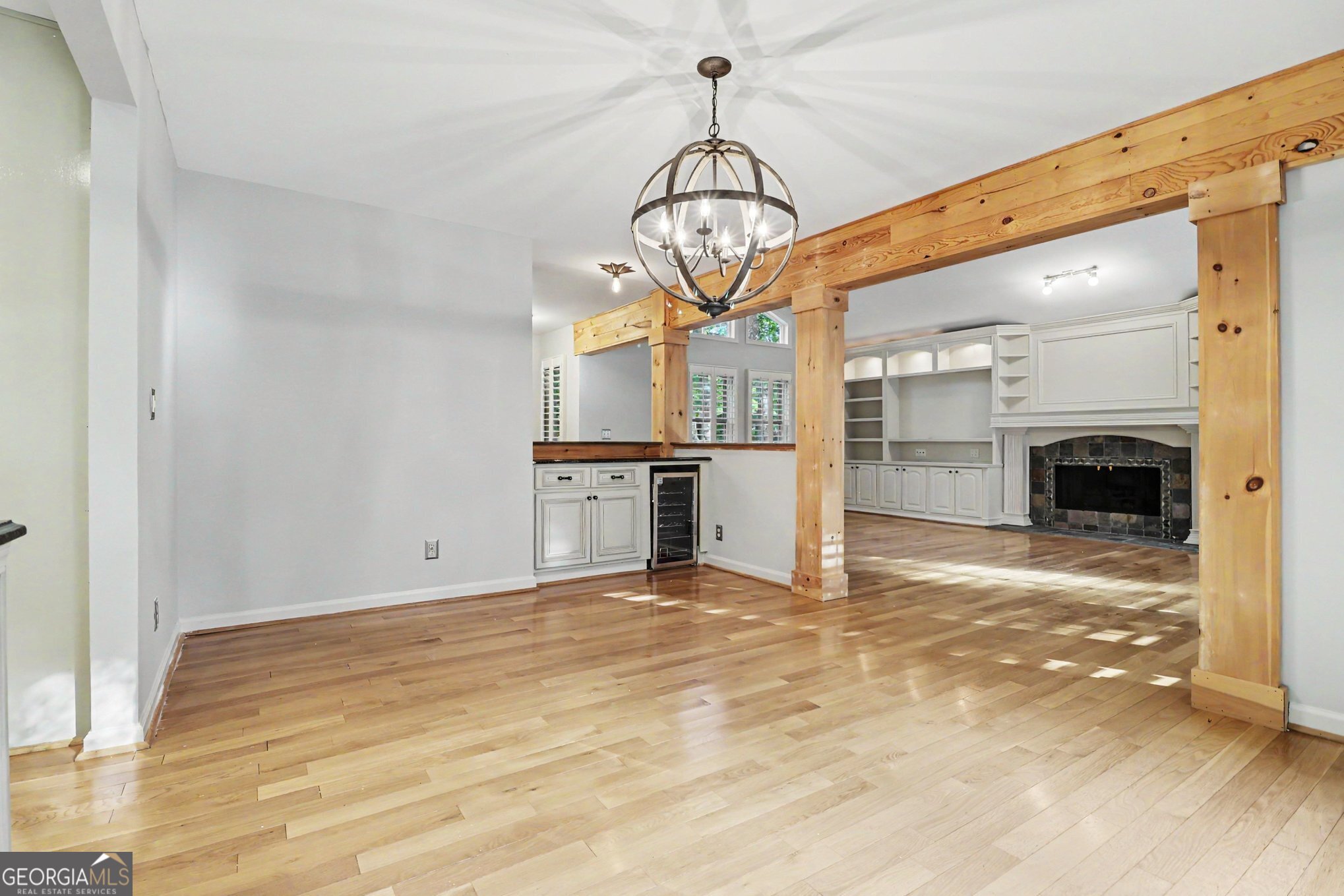 140 Fairway Ridge DR