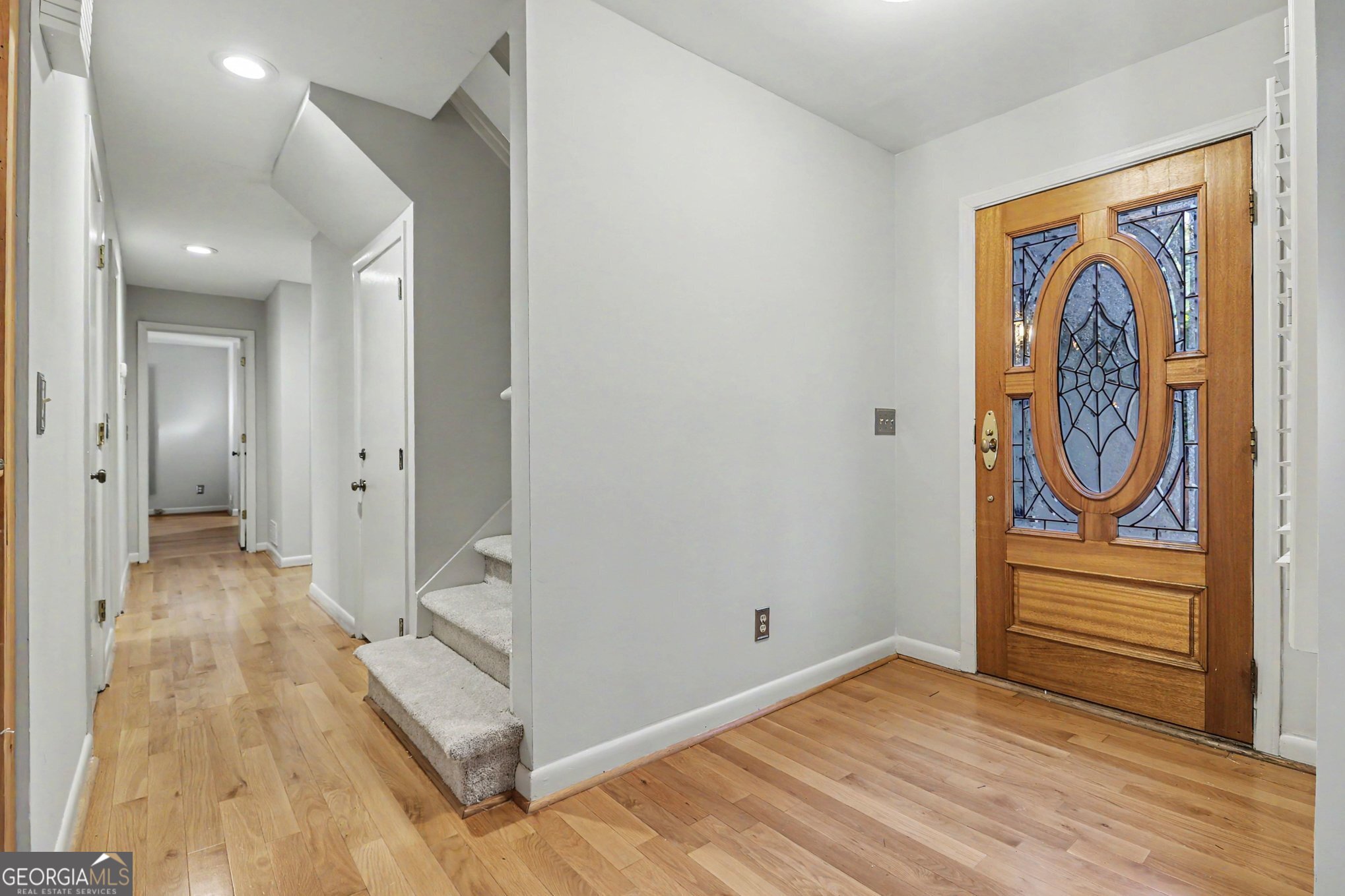 140 Fairway Ridge DR