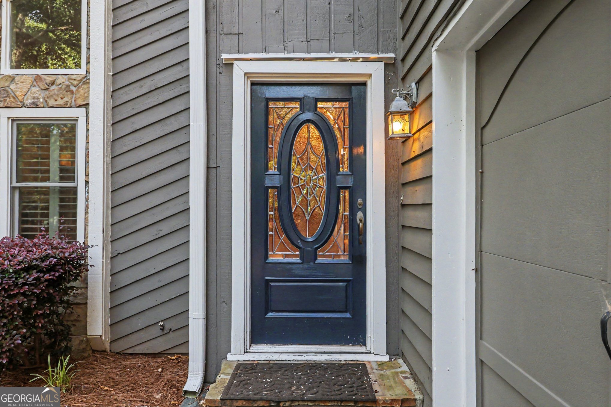 140 Fairway Ridge DR