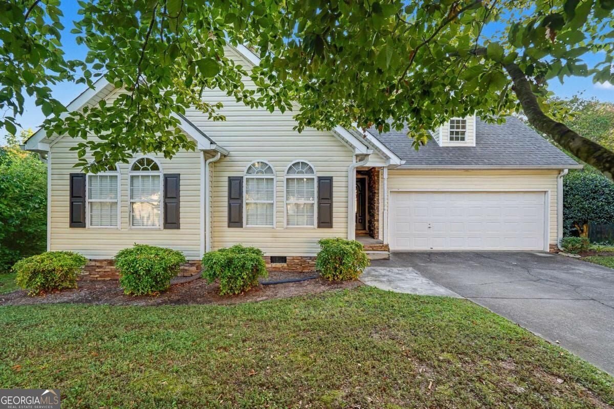 3008 Highgate CT