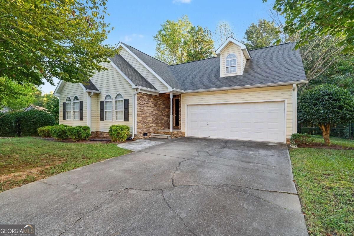 3008 Highgate CT
