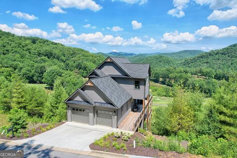 Single Family Residence in Clayton GA 394 Bent Grass Way.jpg