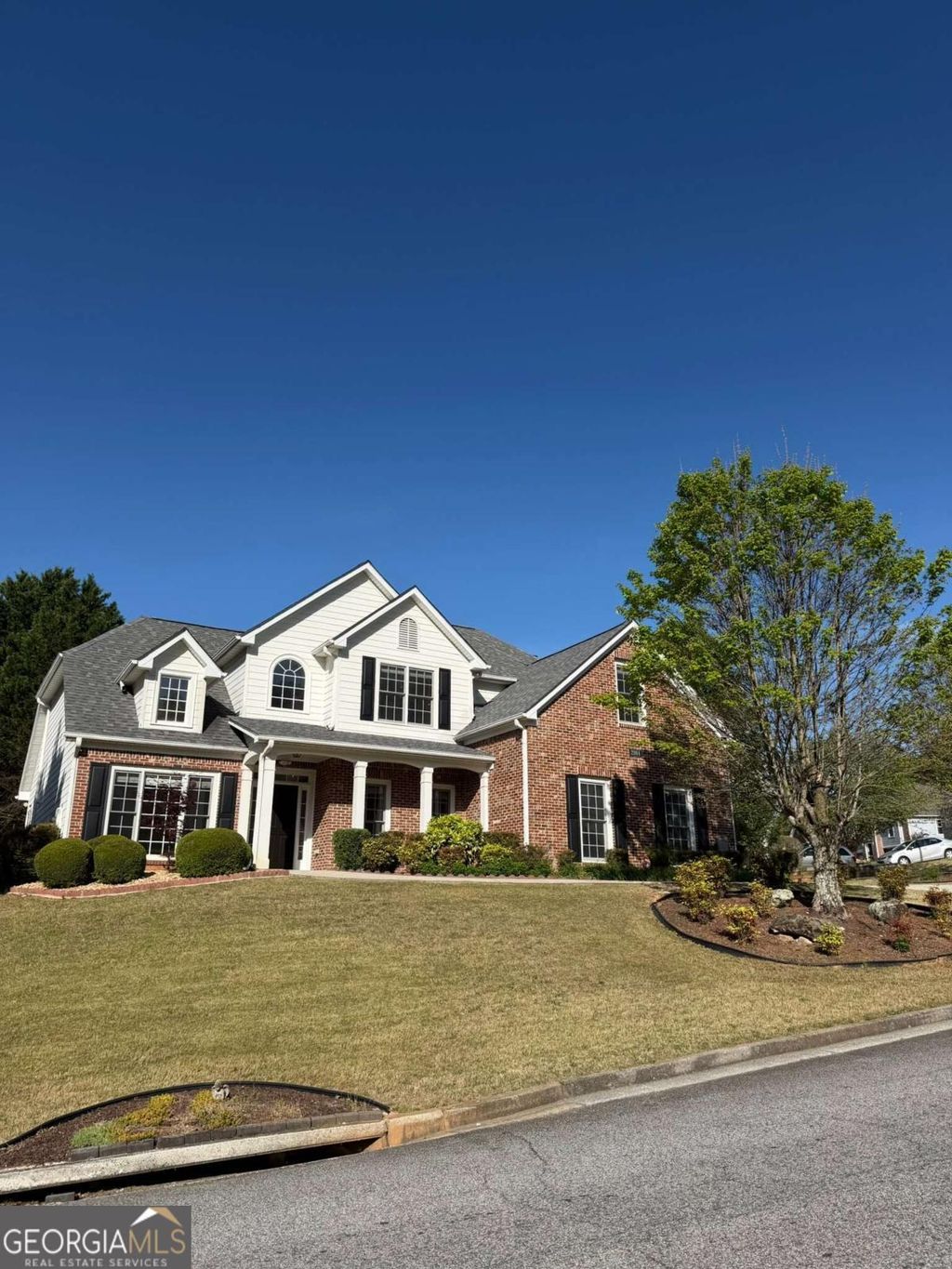 Photo of 2984 Montview Drive SW, Marietta, GA 30060 (MLS # 10733711)