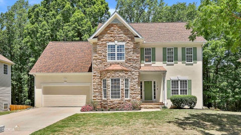 Featured picture for the property 10156192