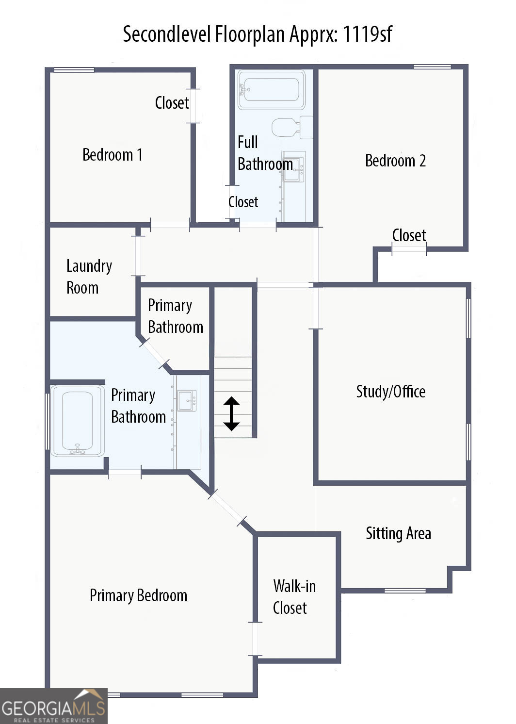 1506 Charcoal Ives RD