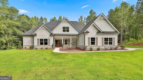 2464 N HWY 29 1 Newnan GA 30263