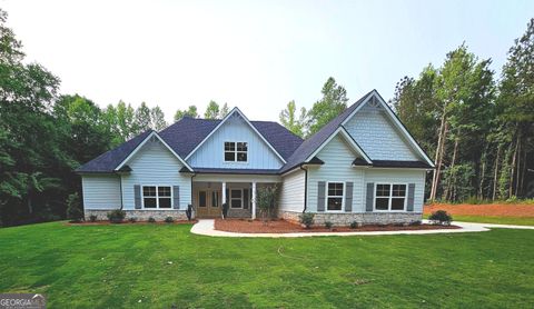 2464 HWY 29 N 1 Newnan GA 30263