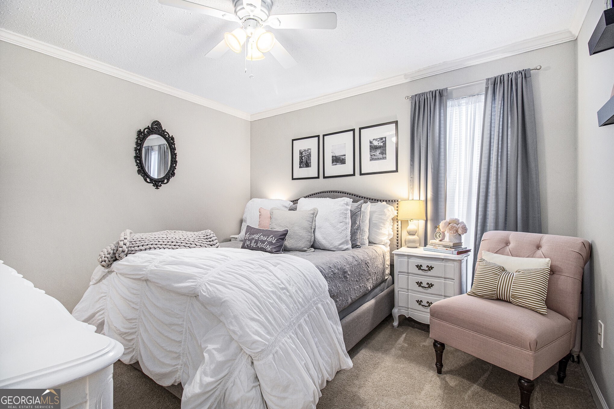 106 Granville CT