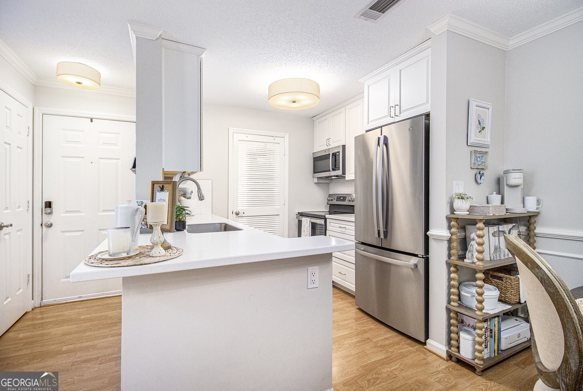 106 Granville CT