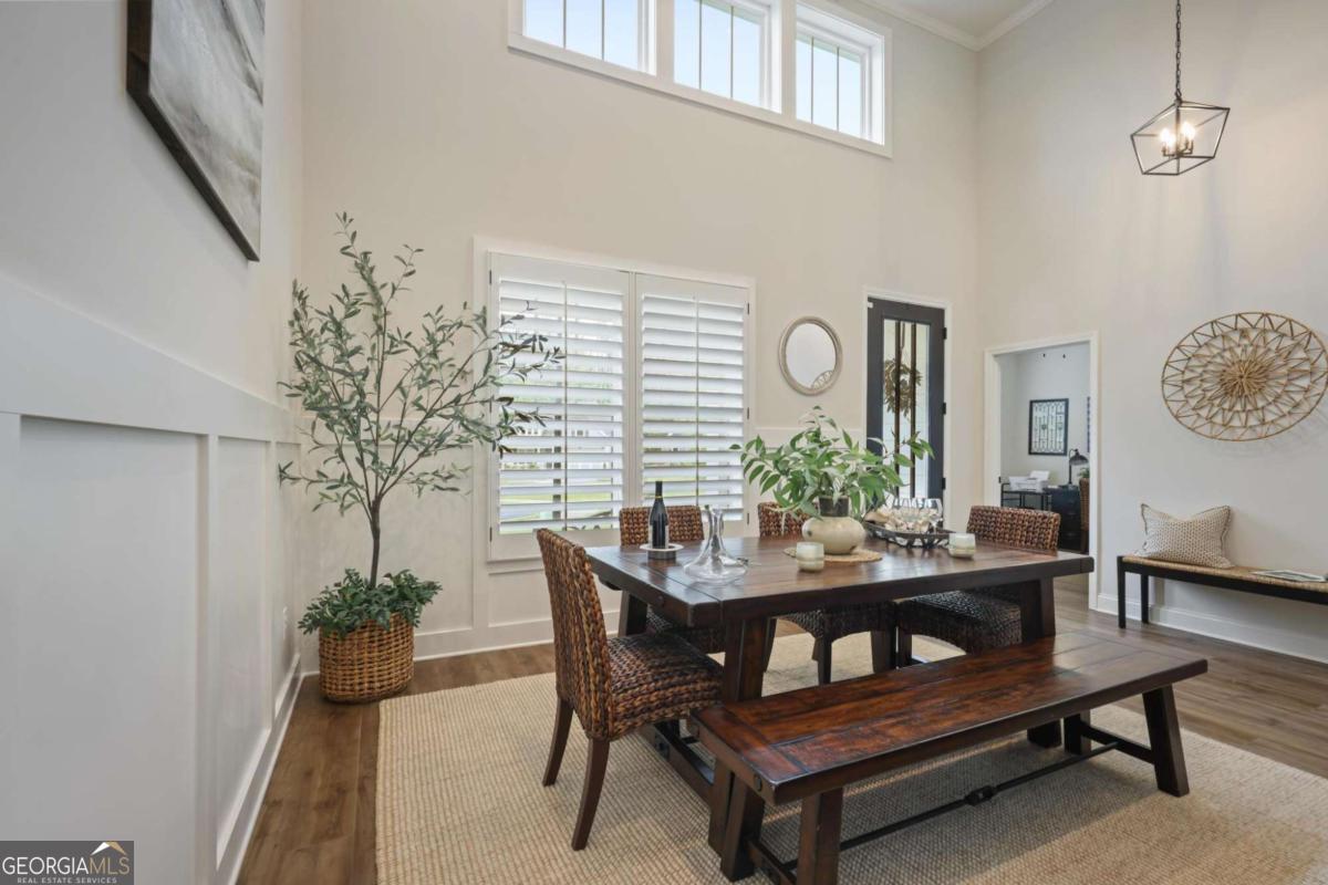 17 Magnolia CT