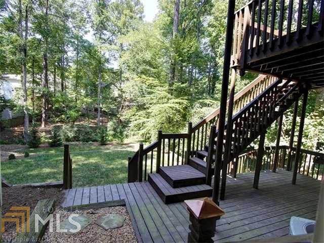 Highland Colony - Residential