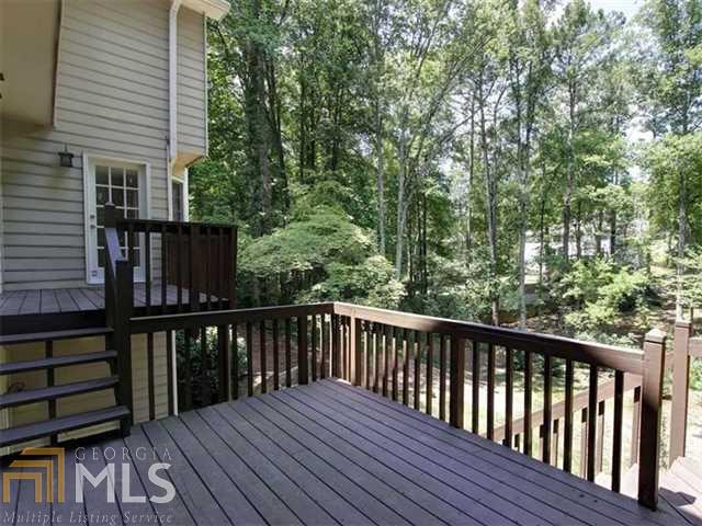Highland Colony - Residential