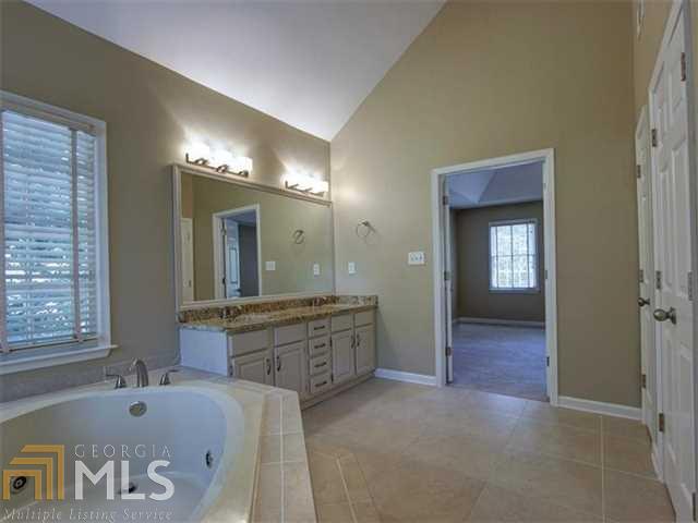 Highland Colony - Residential