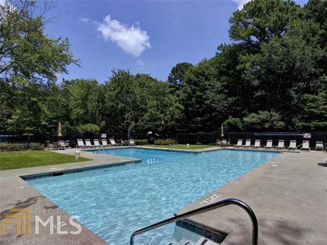 Highland Colony - Residential