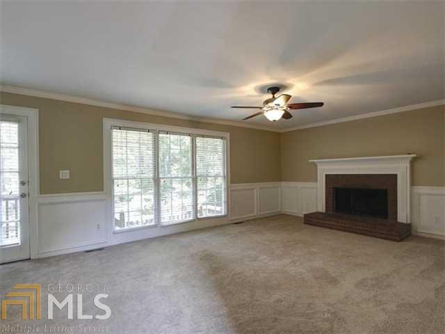 Highland Colony - Residential