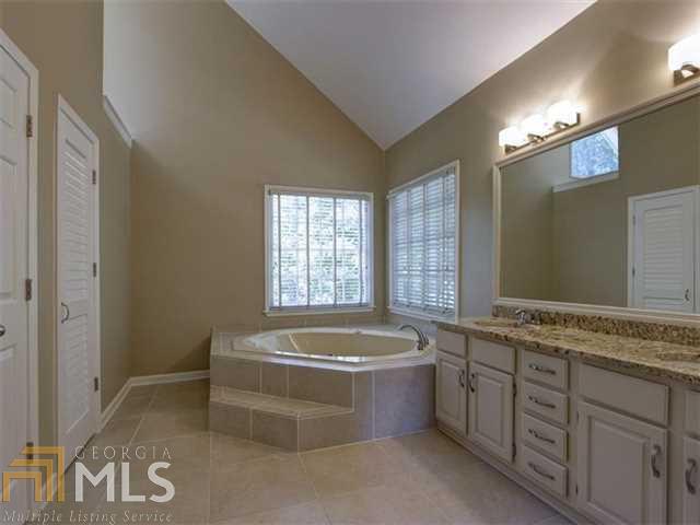 Highland Colony - Residential