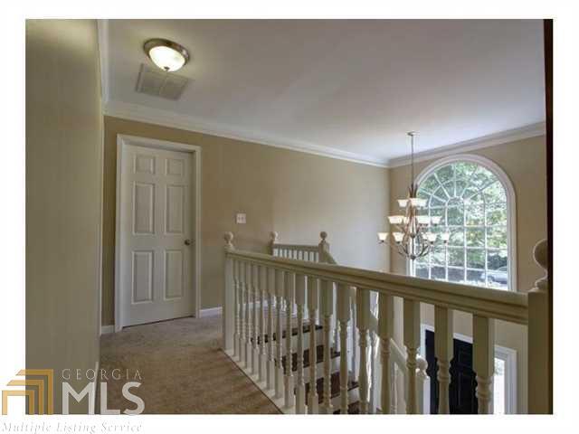 Highland Colony - Residential