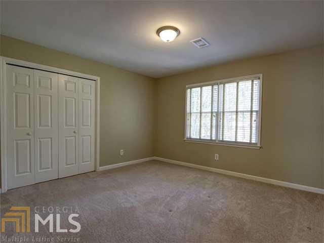 Highland Colony - Residential