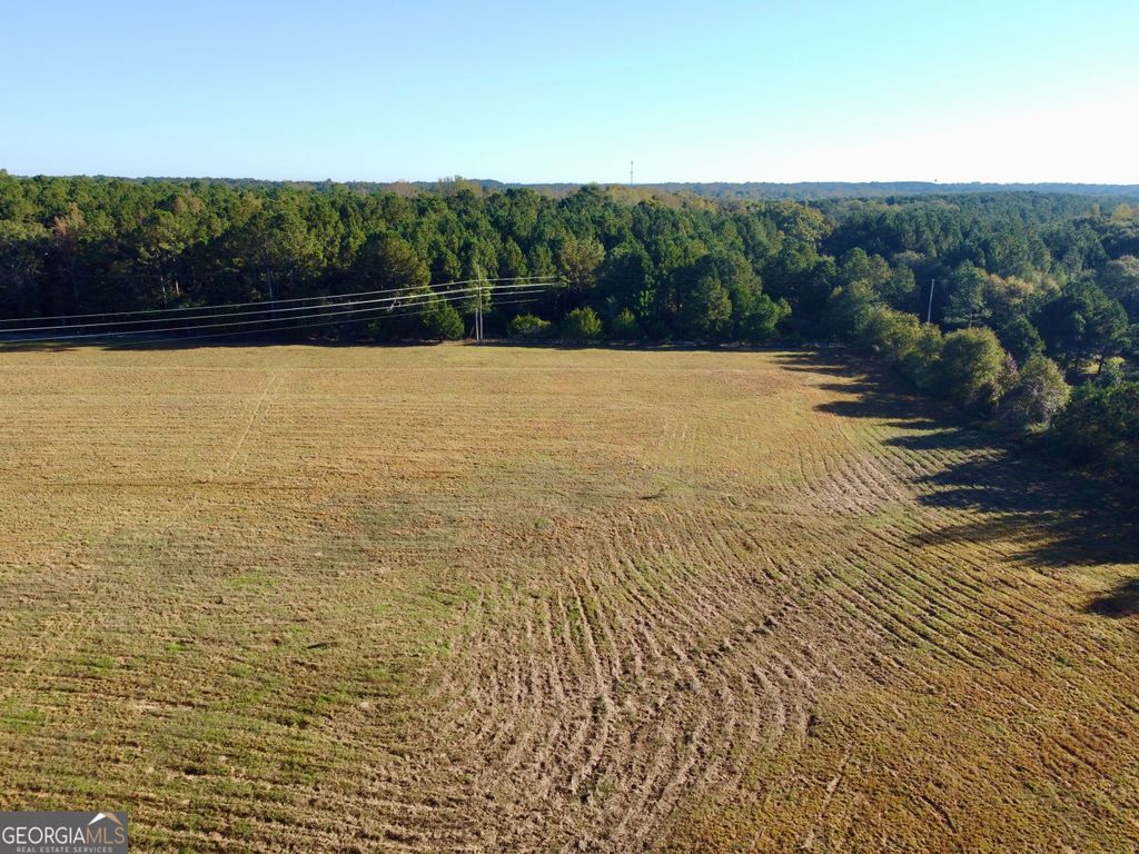 Photo of 280 Loyd Road, Mansfield, GA 30055 (MLS # 10654542)