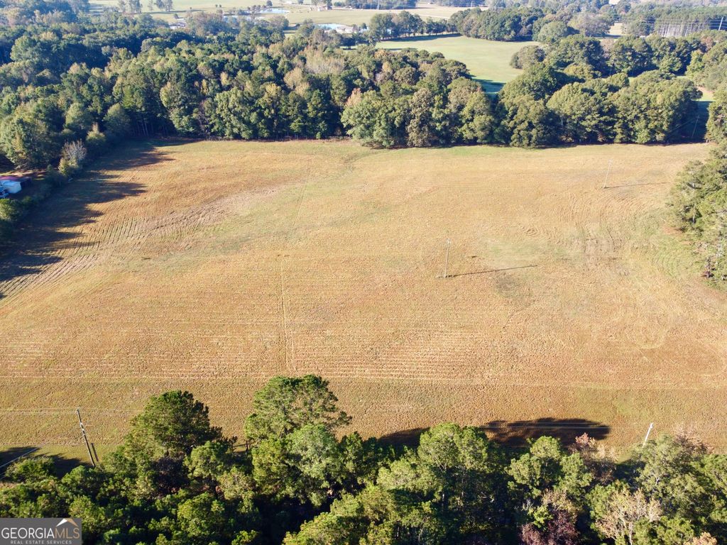 Photo of 280 Loyd Road, Mansfield, GA 30055 (MLS # 10654542)