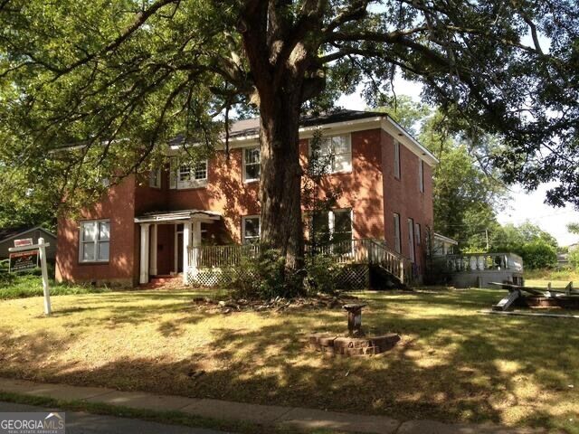 Photo 1 of 16 — 7047 Swift ST, Lithonia, GA 30058