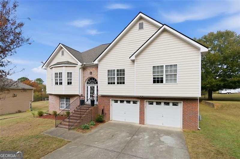 1856 Whitley Road