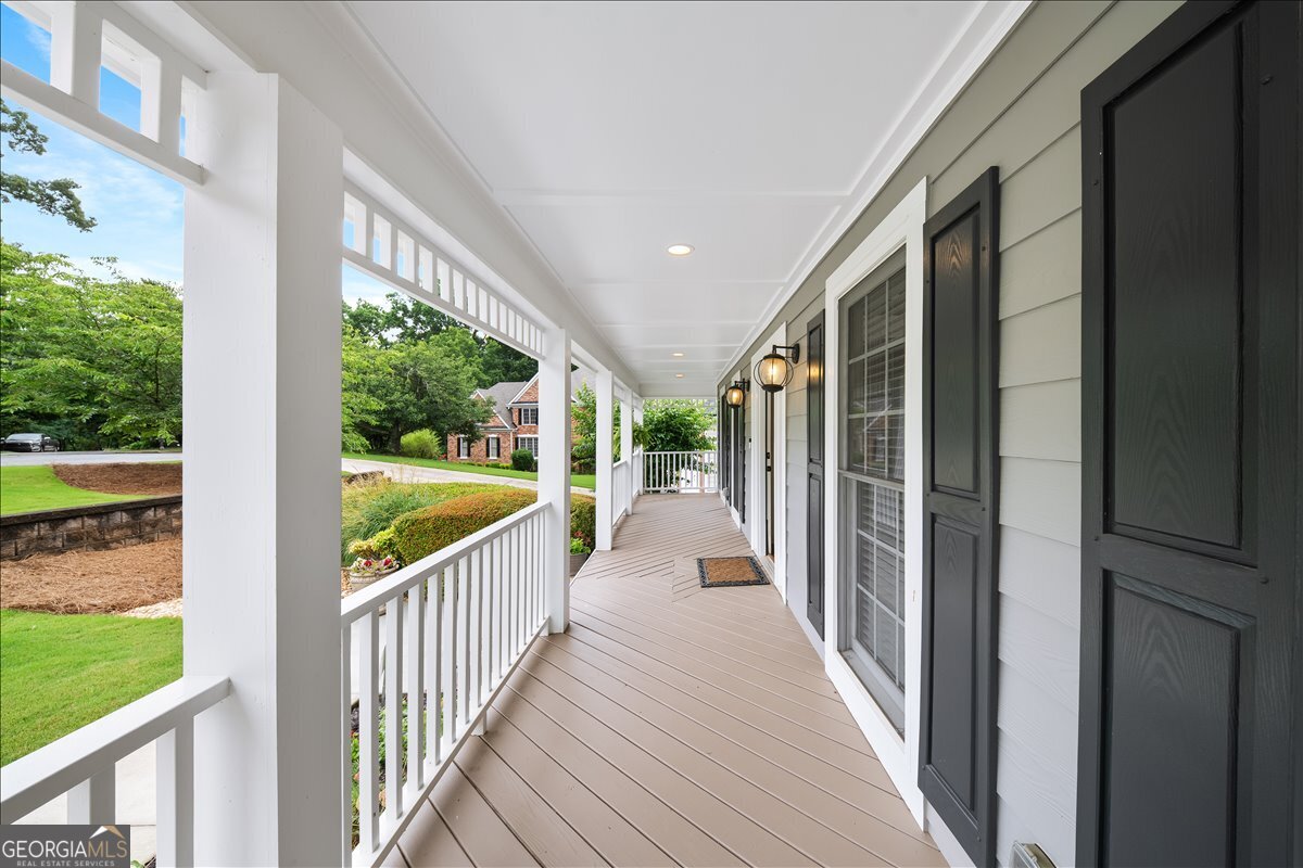 755 White Blossom CT